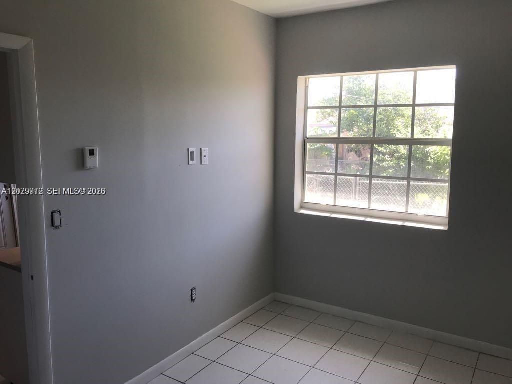 2224 SW 11th St , Unit 3, Miami, FL 33135 Photo