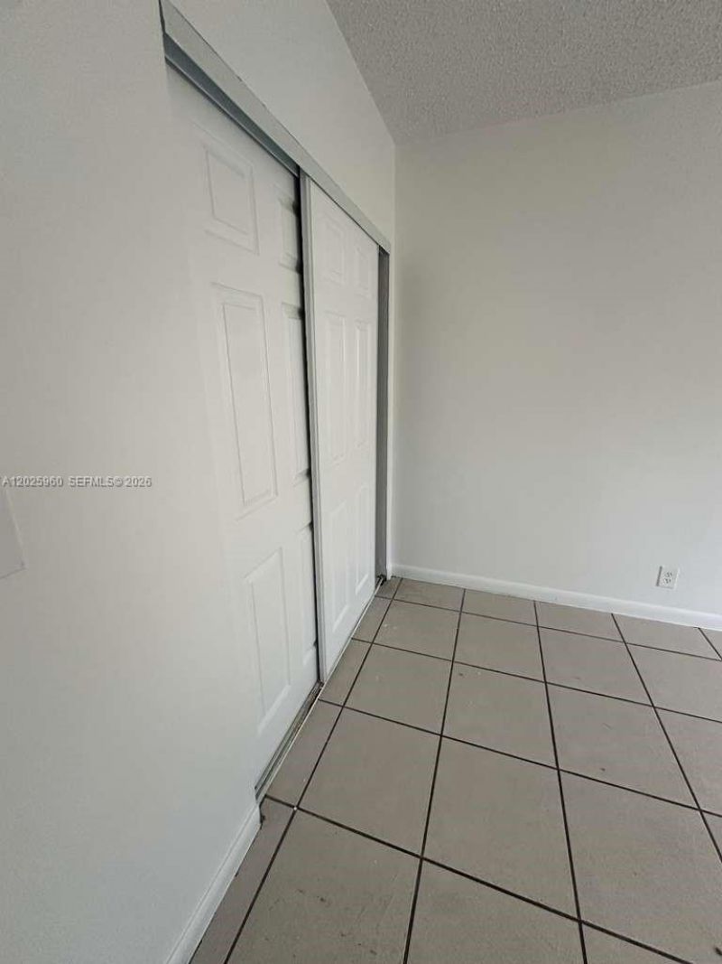 3961 NW 30th Ter, Unit 1, Lauderdale Lakes, FL 33309 Photo