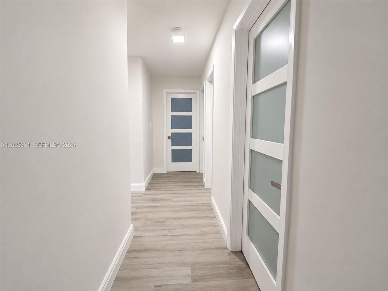 10240 SW 112th St , Miami, FL 33176 Photo