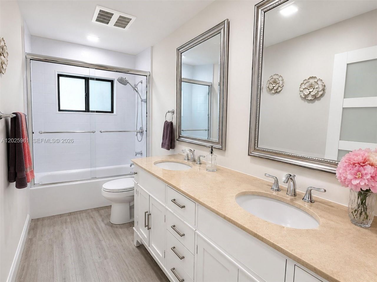 10240 SW 112th St , Miami, FL 33176 Photo