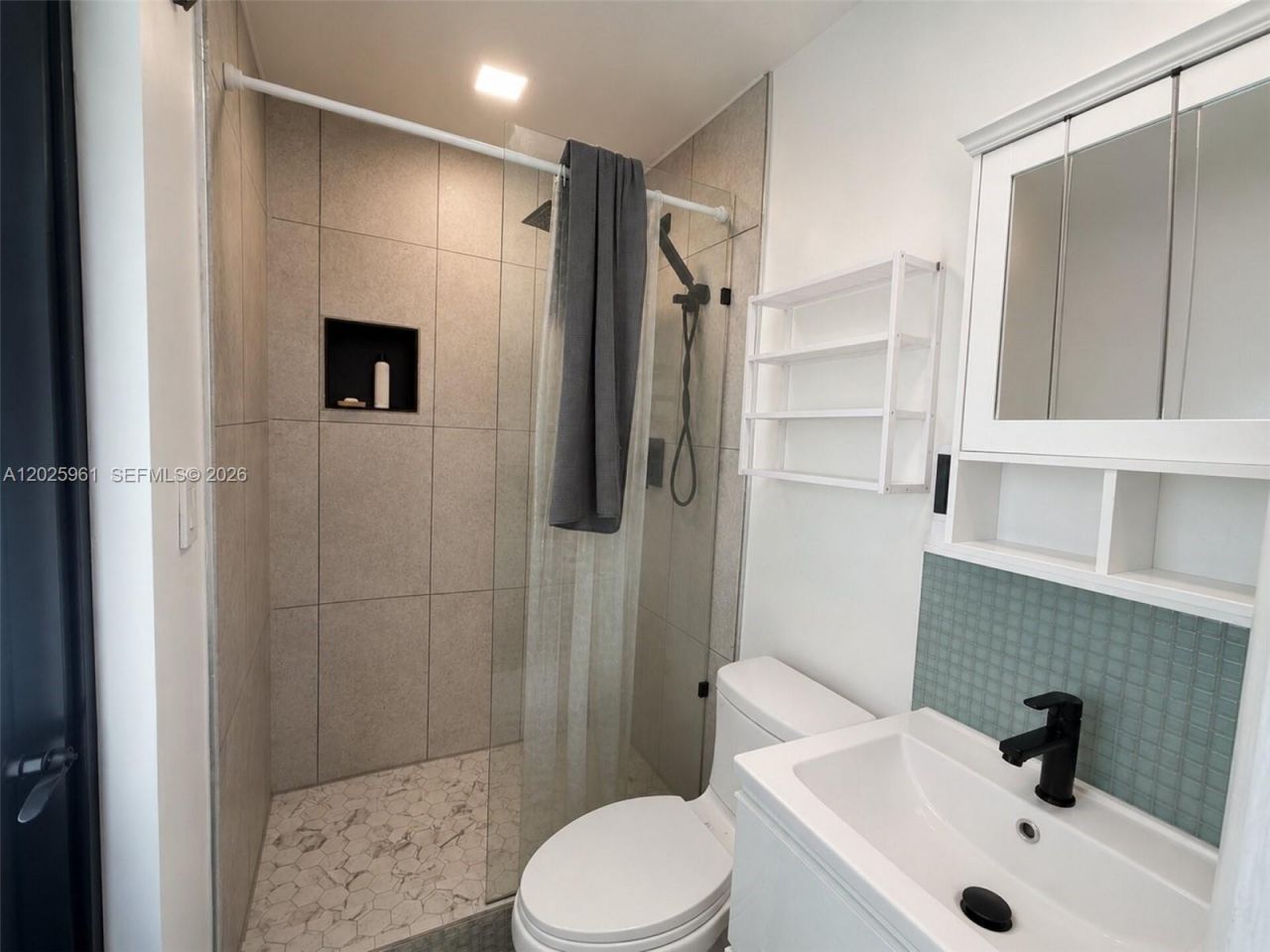 10240 SW 112th St , Miami, FL 33176 Photo
