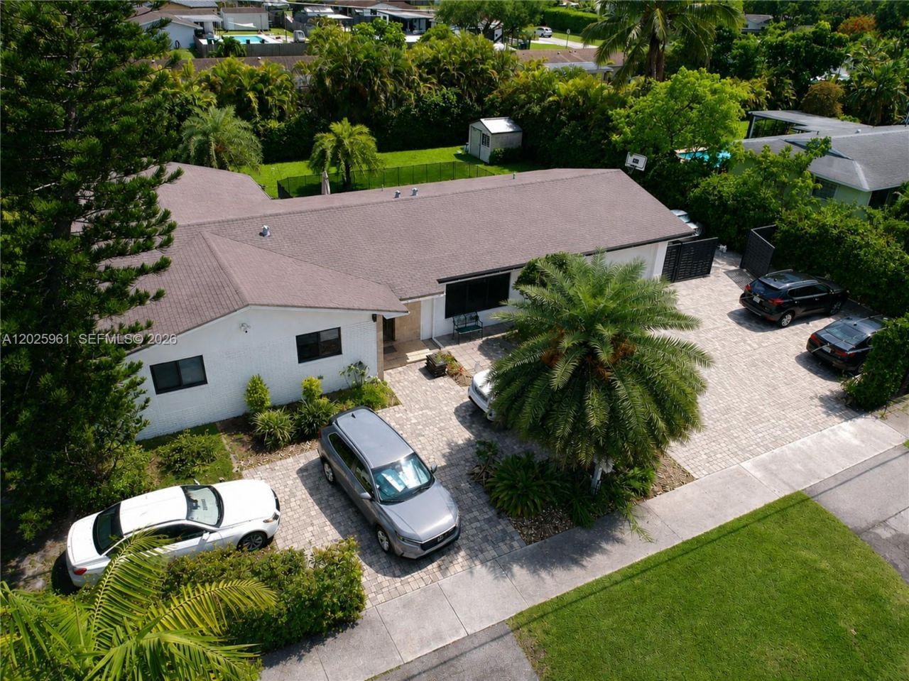 10240 SW 112th St , Miami, FL 33176 Photo