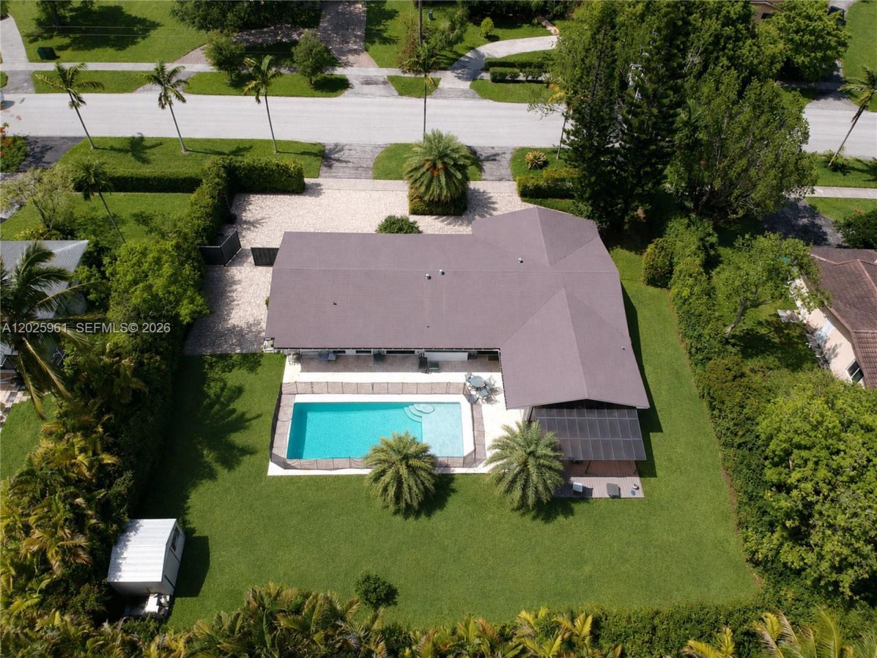 10240 SW 112th St , Miami, FL 33176 Photo
