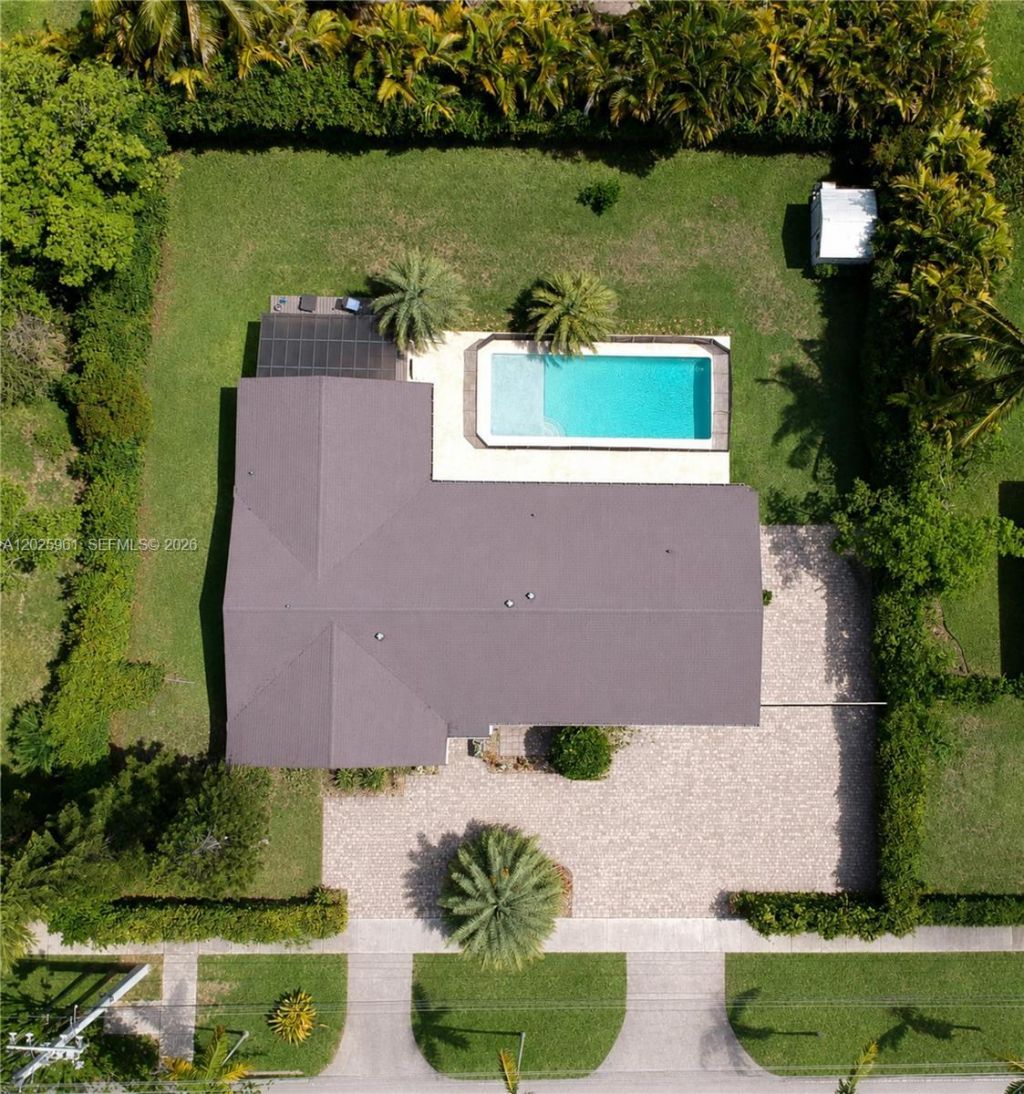 10240 SW 112th St , Miami, FL 33176 Photo