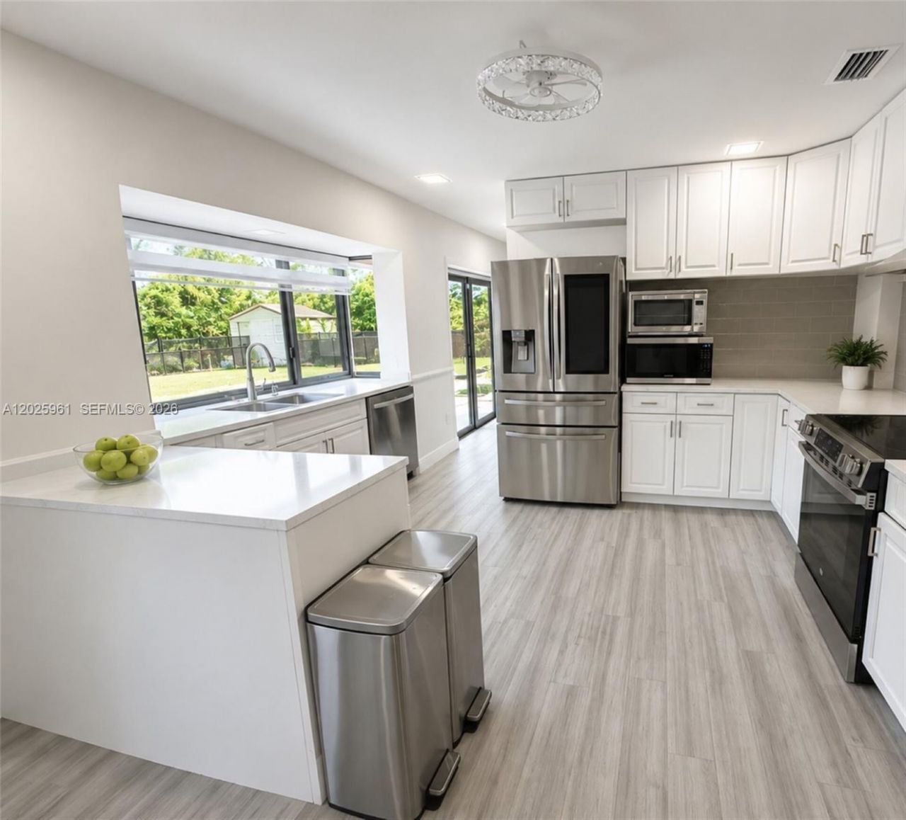 10240 SW 112th St , Miami, FL 33176 Photo