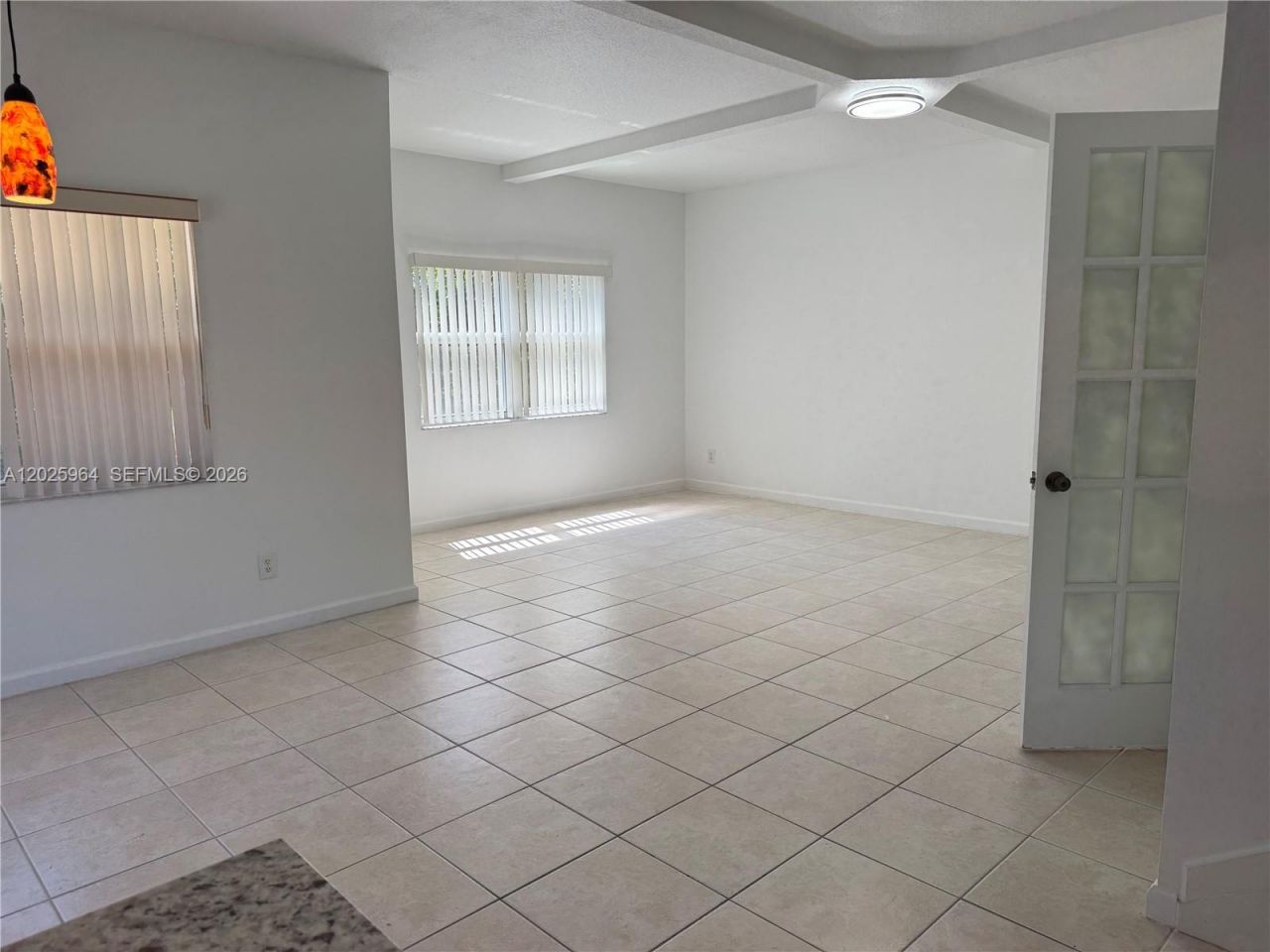 718 NE 4th Ct , Unit 718, Hallandale Beach, FL 33009 Photo