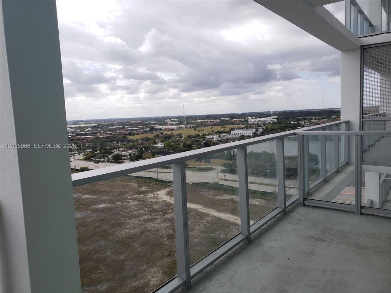 2000 Metropica Way, Unit 1607, Sunrise, FL 33323 Photo