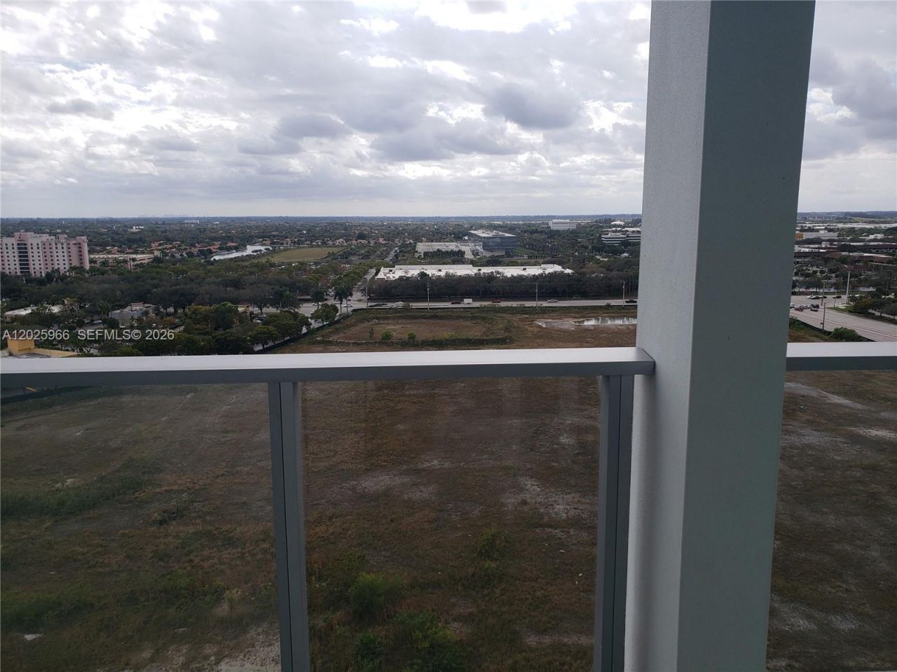 2000 Metropica Way, Unit 1607, Sunrise, FL 33323 Photo