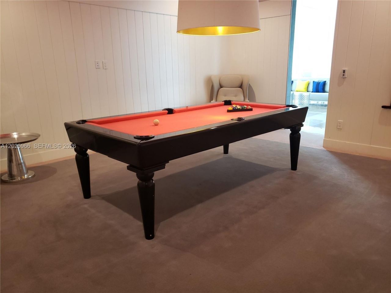 2000 Metropica Way, Unit 1607, Sunrise, FL 33323 Photo