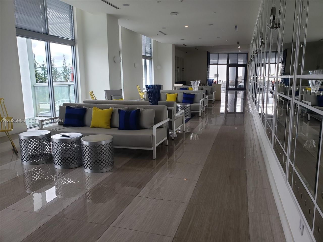 2000 Metropica Way, Unit 1607, Sunrise, FL 33323 Photo