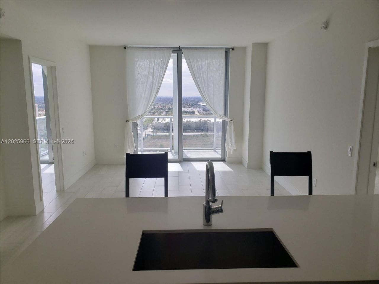 2000 Metropica Way, Unit 1607, Sunrise, FL 33323 Photo