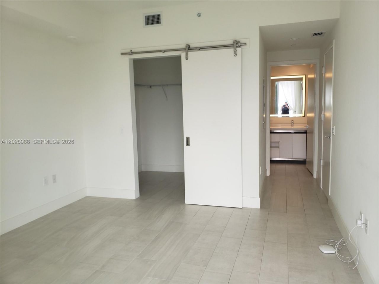 2000 Metropica Way, Unit 1607, Sunrise, FL 33323 Photo