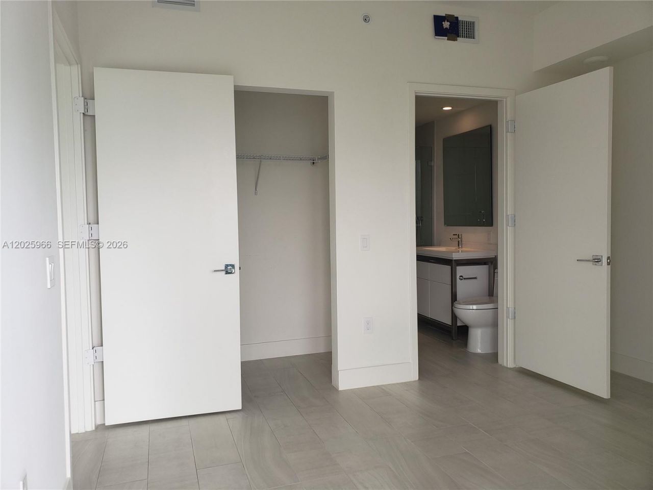 2000 Metropica Way, Unit 1607, Sunrise, FL 33323 Photo