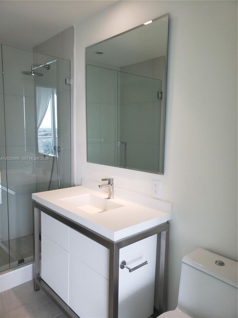 2000 Metropica Way, Unit 1607, Sunrise, FL 33323 Photo