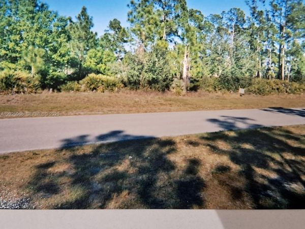 757 Appaloosa Ave , Clewiston, FL 33440