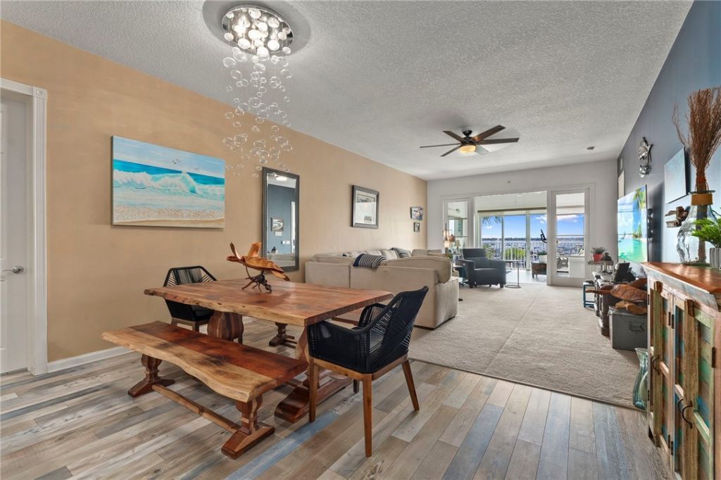 34 Harbour Isle Drive W, Unit 204, Fort Pierce, FL 34949 Photo