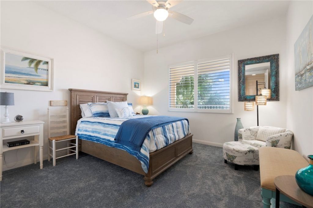 34 Harbour Isle Drive W, Unit 204, Fort Pierce, FL 34949 Photo