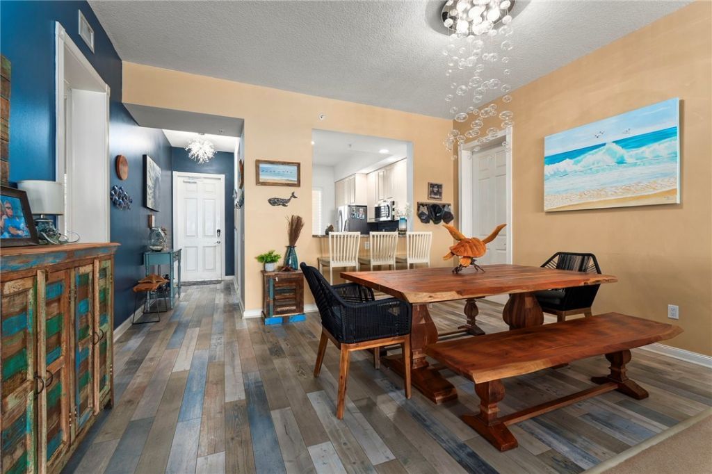 34 Harbour Isle Drive W, Unit 204, Fort Pierce, FL 34949 Photo