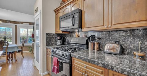 2862 Sierra Mesa Court, Minden, NV 89423 Photo