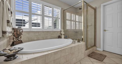 2862 Sierra Mesa Court, Minden, NV 89423 Photo