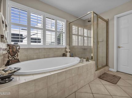 2862 Sierra Mesa Court, Minden, NV 89423 Photo