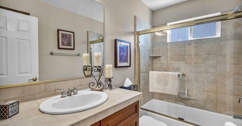 2862 Sierra Mesa Court, Minden, NV 89423 Photo