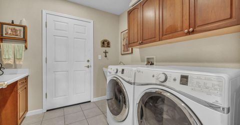 2862 Sierra Mesa Court, Minden, NV 89423 Photo
