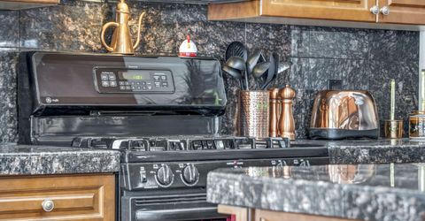 2862 Sierra Mesa Court, Minden, NV 89423 Photo