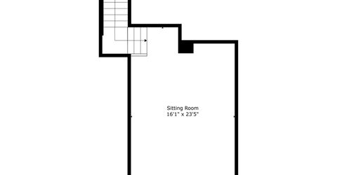 2862 Sierra Mesa Court, Minden, NV 89423 Photo