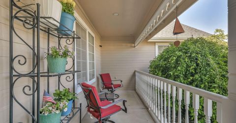 2862 Sierra Mesa Court, Minden, NV 89423 Photo