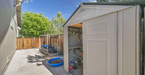 2862 Sierra Mesa Court, Minden, NV 89423 Photo