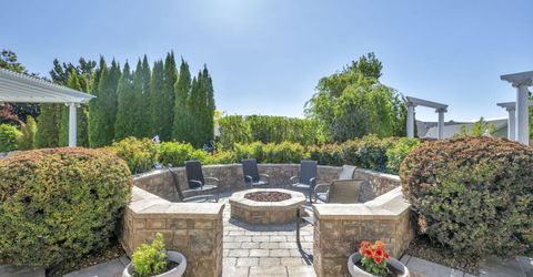 2862 Sierra Mesa Court, Minden, NV 89423 Photo