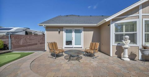 2862 Sierra Mesa Court, Minden, NV 89423 Photo