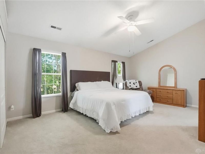4328 Mantell Court, Bellbrook, OH 45440 Photo 18