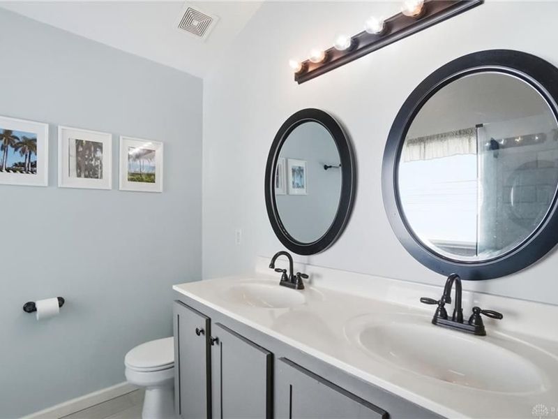 4328 Mantell Court, Bellbrook, OH 45440 Photo 20