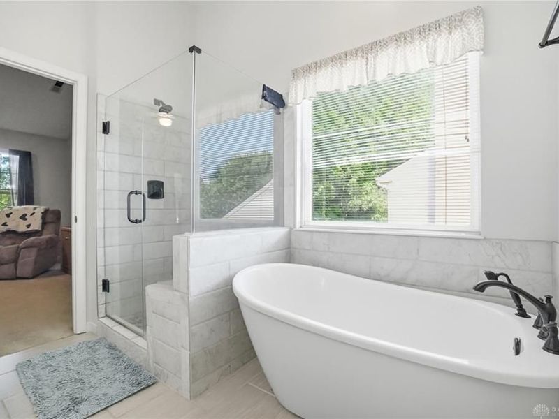 4328 Mantell Court, Bellbrook, OH 45440 Photo 22