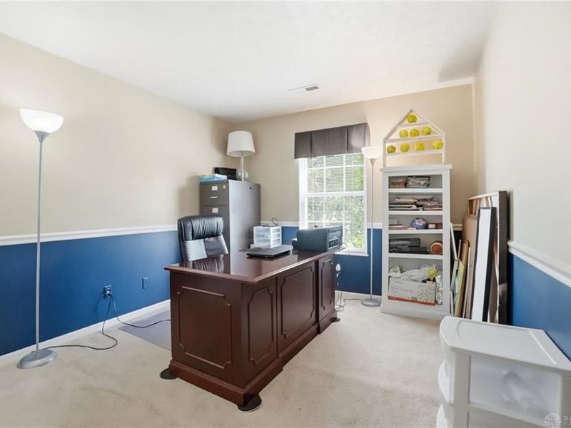 4328 Mantell Court, Bellbrook, OH 45440 Photo 25
