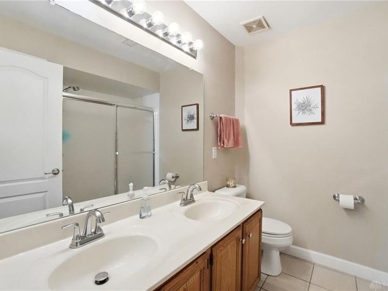 4328 Mantell Court, Bellbrook, OH 45440 Photo 26