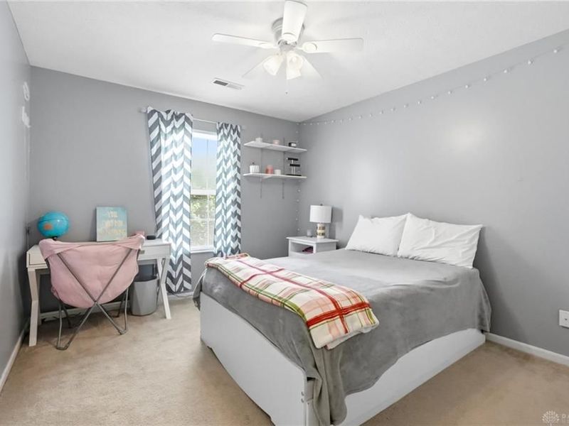 4328 Mantell Court, Bellbrook, OH 45440 Photo 28