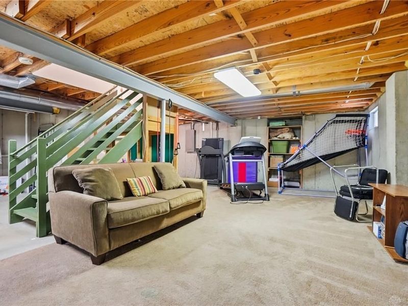4328 Mantell Court, Bellbrook, OH 45440 Photo 33