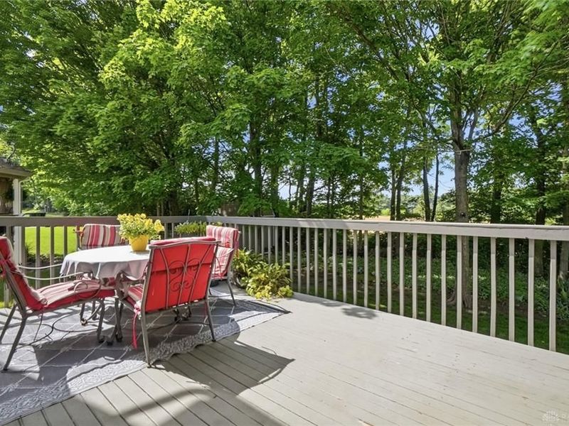 4328 Mantell Court, Bellbrook, OH 45440 Photo 36