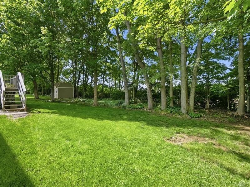 4328 Mantell Court, Bellbrook, OH 45440 Photo 38