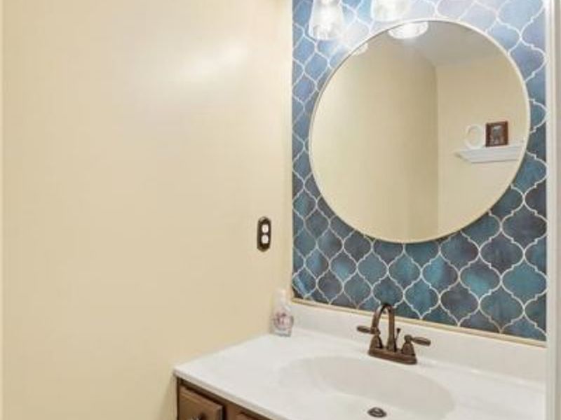 4328 Mantell Court, Bellbrook, OH 45440 Photo 7