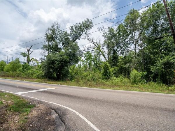 00 WARDLINE Road , Hammond, LA 70401