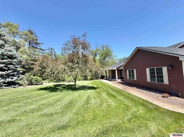 8101 W Van Dorn Street , Lincoln, NE 68532
