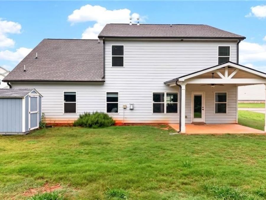 Property Image 32