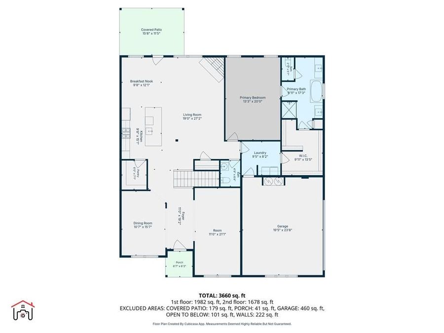 Property Image 40