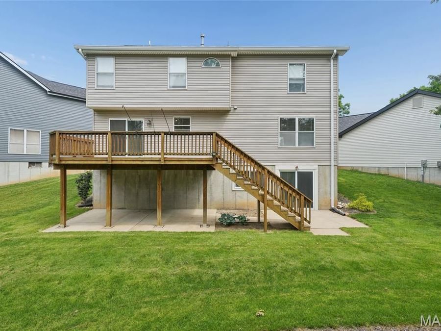 Property Image 28