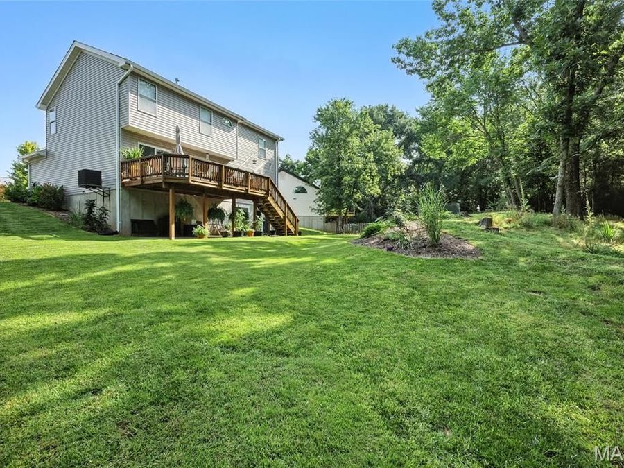 Property Image 29
