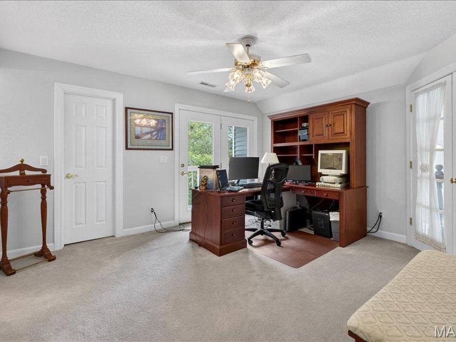 Property Image 60